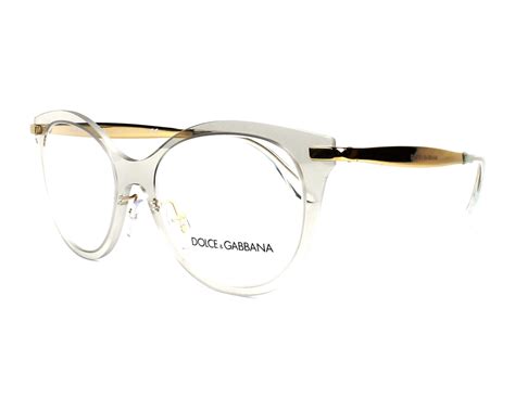 dolce gabbana brille damen braun|authentic dolce and gabbana sunglasses.